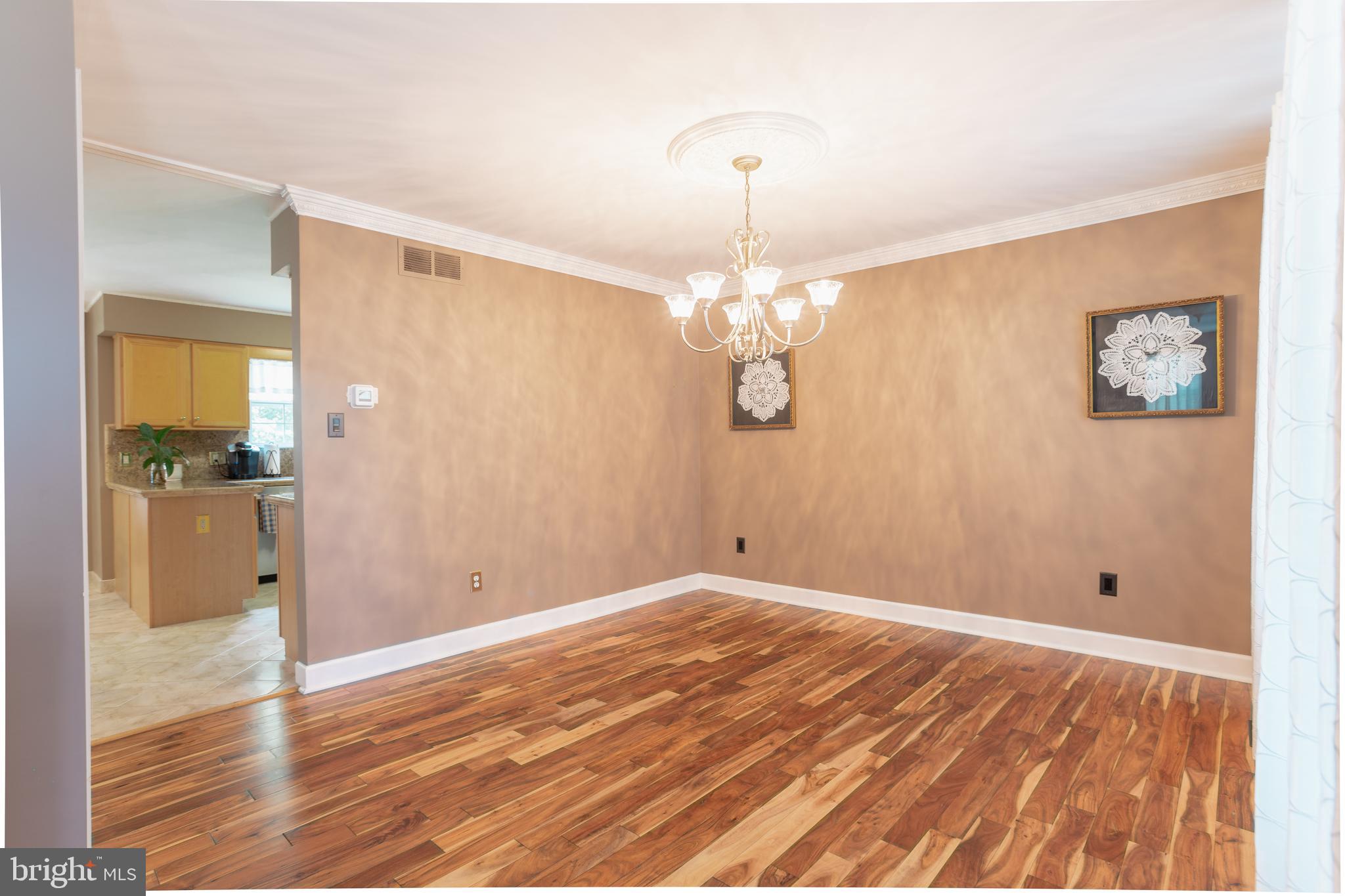 512 Riggs Avenue Berlin, NJ 08009 - Photo 17 of 45 Gallery Image 17