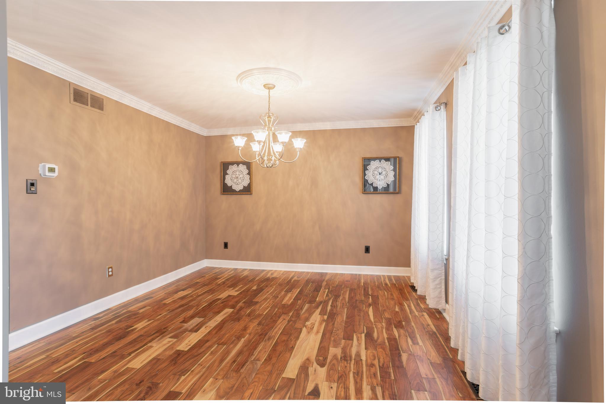 512 Riggs Avenue Berlin, NJ 08009 - Photo 18 of 45 Gallery Image 18