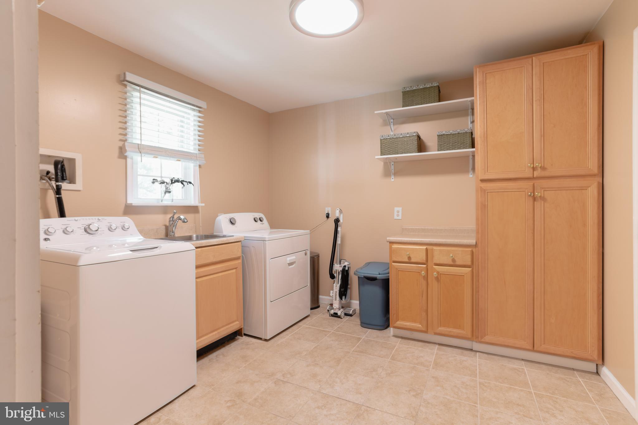 512 Riggs Avenue Berlin, NJ 08009 - Photo 19 of 45 Gallery Image 19