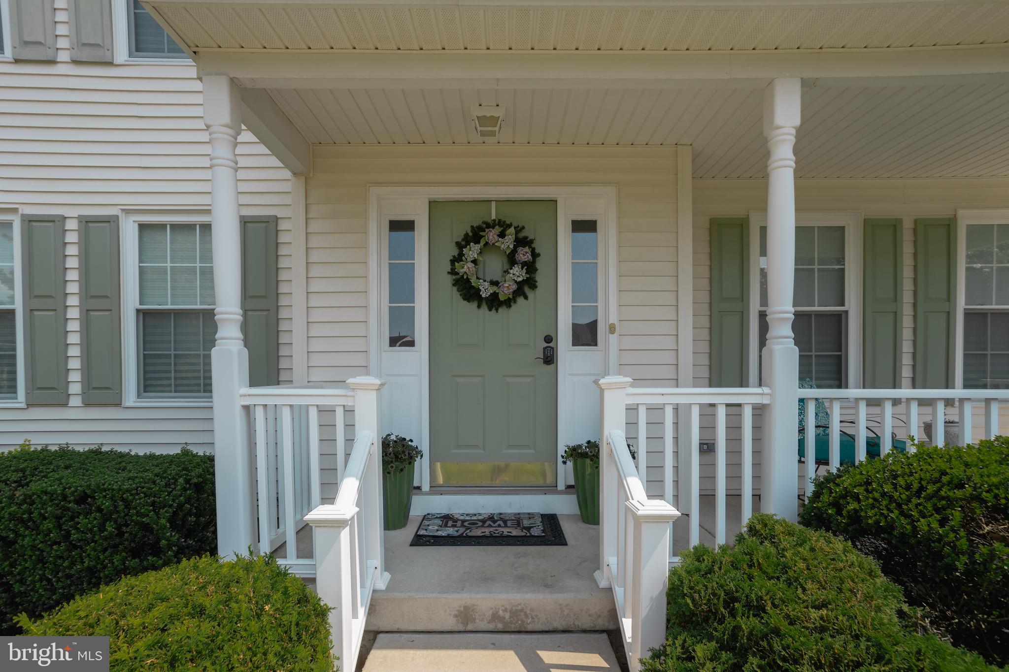512 Riggs Avenue Berlin, NJ 08009 - Photo 2 of 45 Gallery Image 2