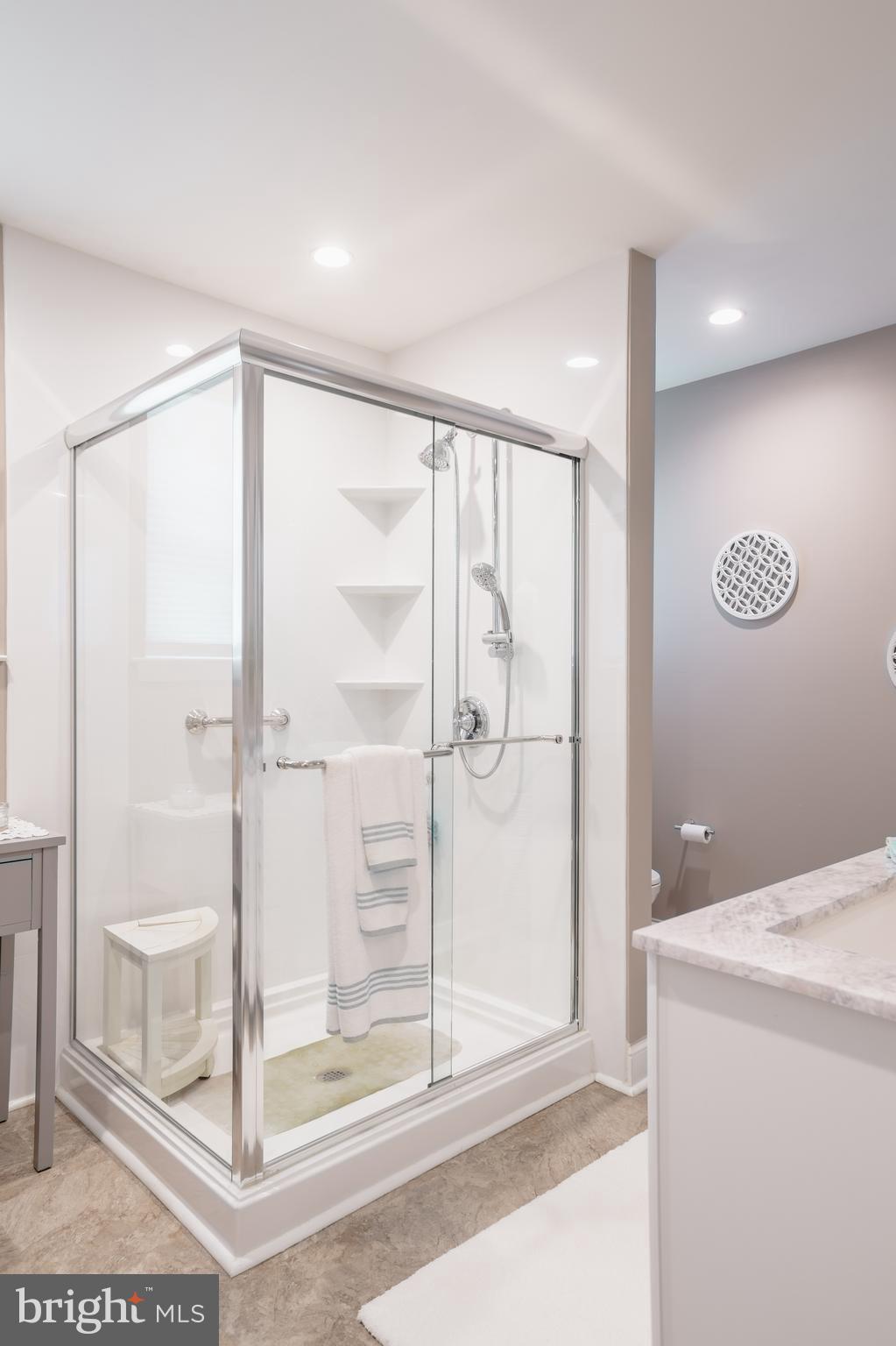 512 Riggs Avenue Berlin, NJ 08009 - Photo 30 of 45 Gallery Image 30
