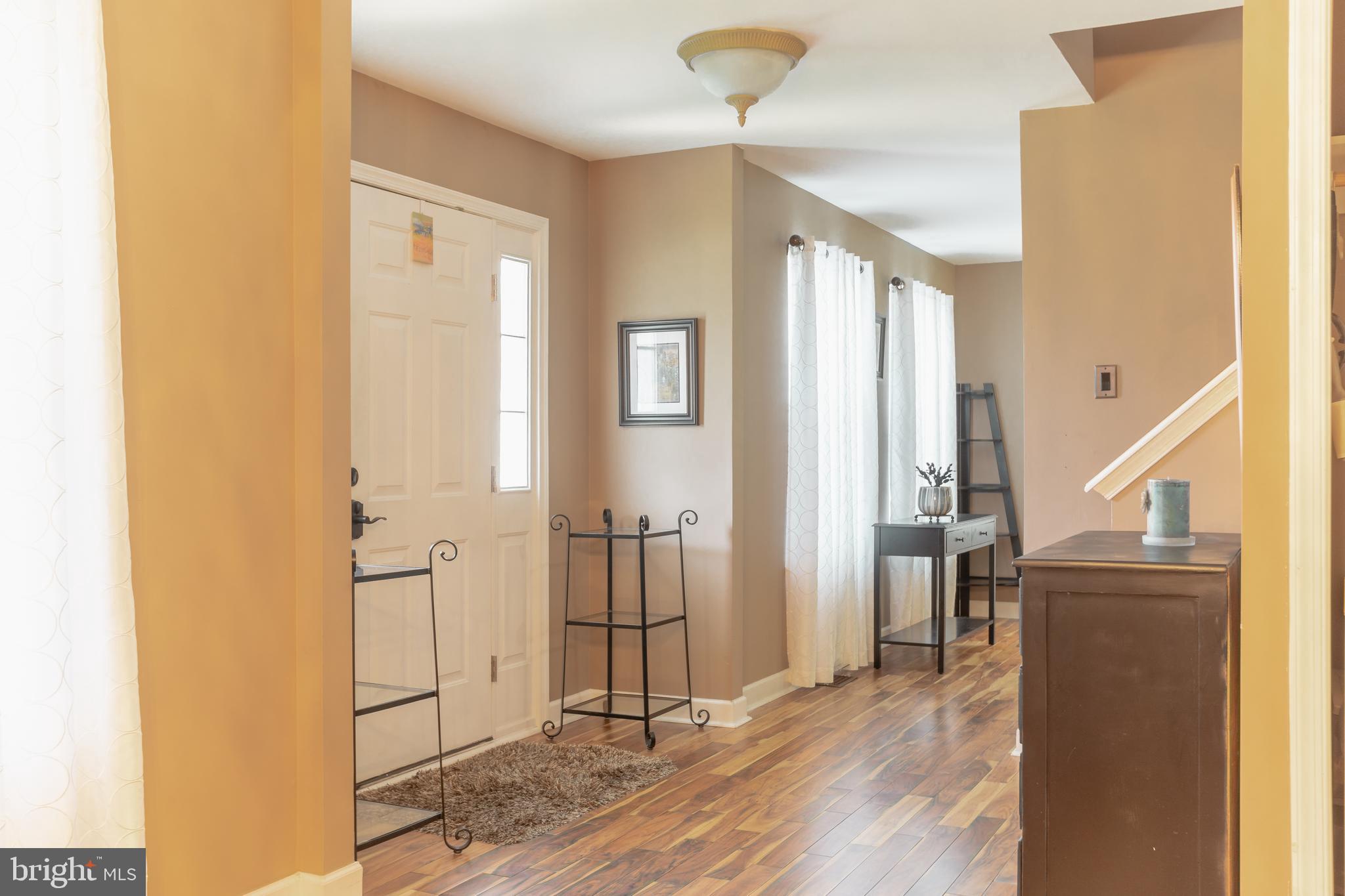 512 Riggs Avenue Berlin, NJ 08009 - Photo 3 of 45 Gallery Image 3