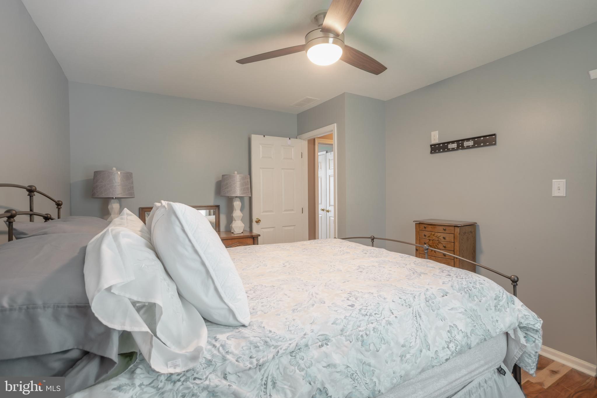 512 Riggs Avenue Berlin, NJ 08009 - Photo 33 of 45 Gallery Image 33