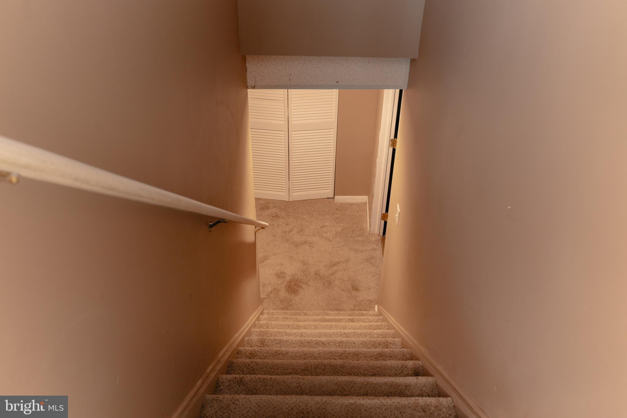 512 Riggs Avenue Berlin, NJ 08009 - Photo 34 of 45 Gallery Image 34