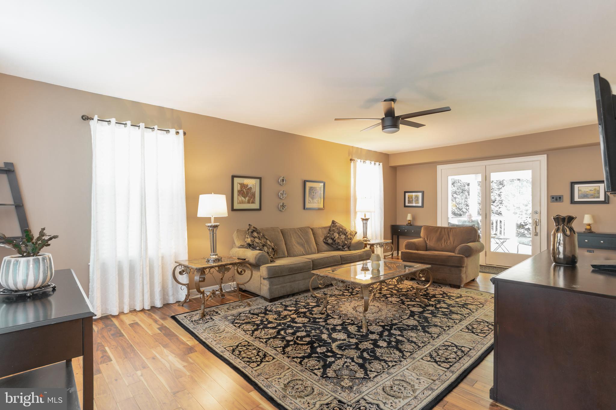512 Riggs Avenue Berlin, NJ 08009 - Photo 4 of 45 Gallery Image 4