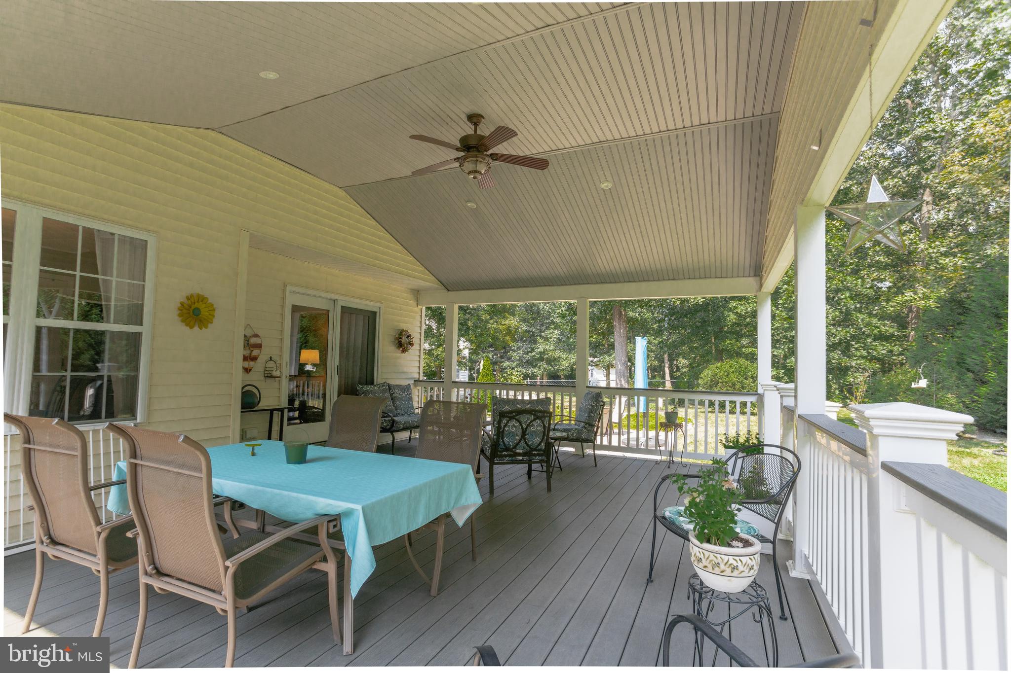 512 Riggs Avenue Berlin, NJ 08009 - Photo 42 of 45 Gallery Image 42