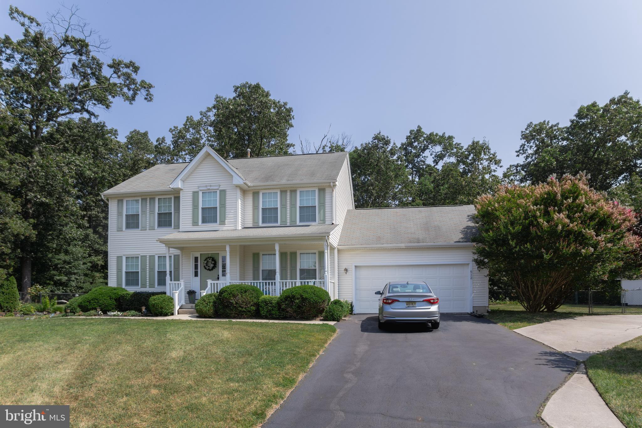 512 Riggs Avenue Berlin, NJ 08009 - Photo 45 of 45 Gallery Image 45