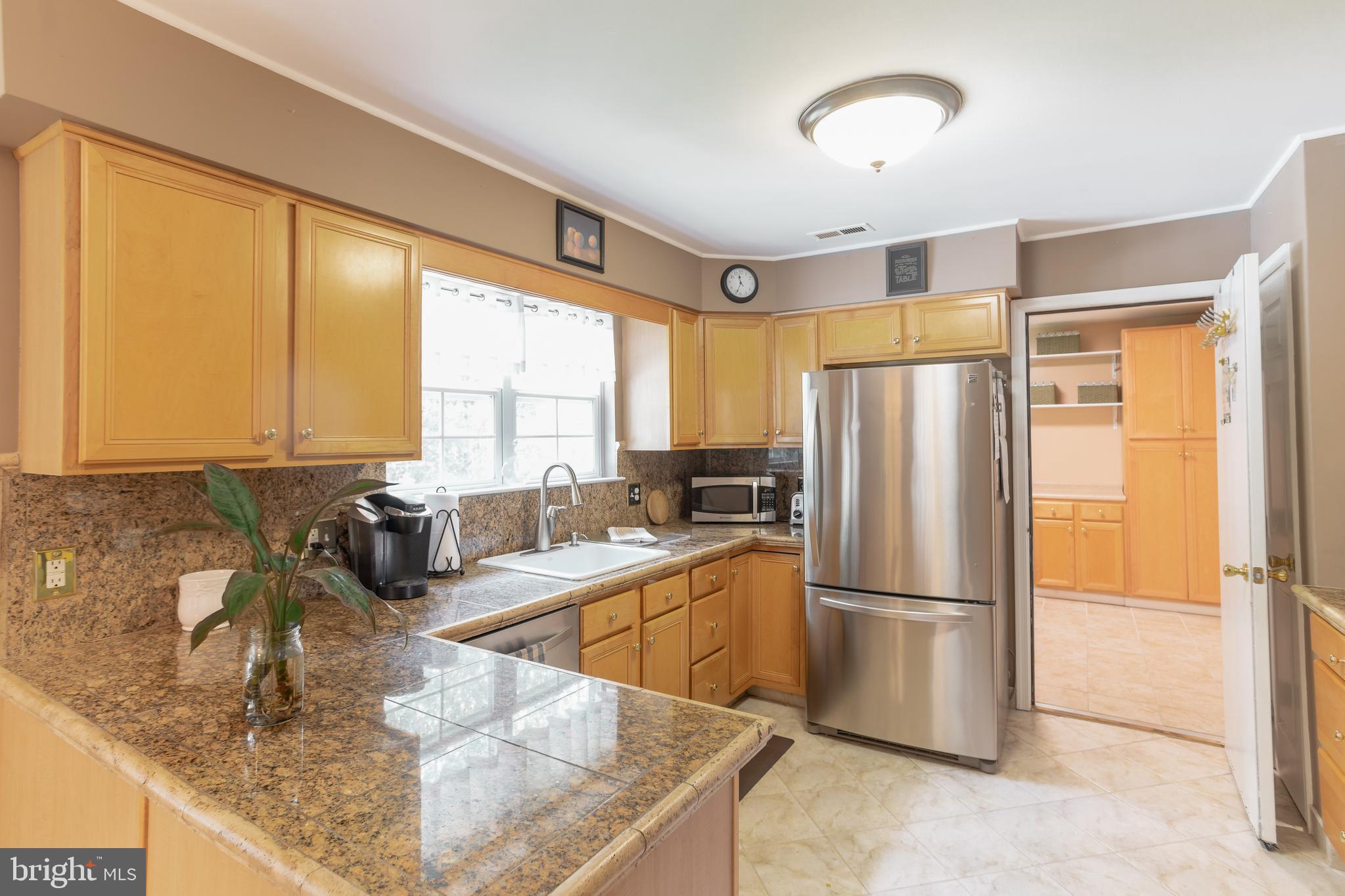 512 Riggs Avenue Berlin, NJ 08009 - Photo 9 of 45 Gallery Image 9