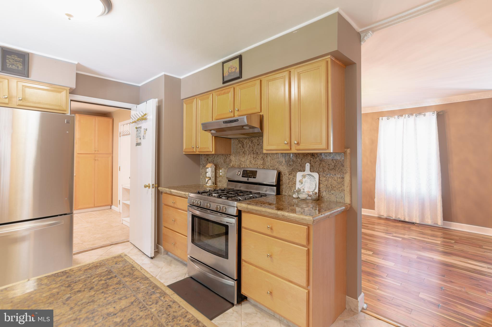 512 Riggs Avenue Berlin, NJ 08009 - Photo 10 of 45 Gallery Image 10