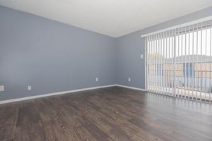 801 South Allen-Genoa Road, Unit 510 South Houston, TX 77587 - Photo 17 of 22 $199 1st Month Rent ( With Approved Credit)