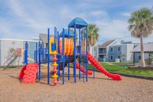 801 South Allen-Genoa Road, Unit 510 South Houston, TX 77587 - Photo 8 of 22 $199 1st Month Rent ( With Approved Credit)