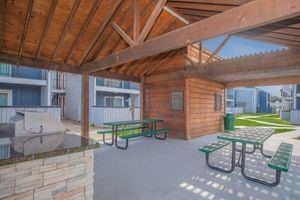 801 South Allen-Genoa Road, Unit 510 South Houston, TX 77587 - Photo 10 of 22 $199 1st Month Rent ( With Approved Credit)