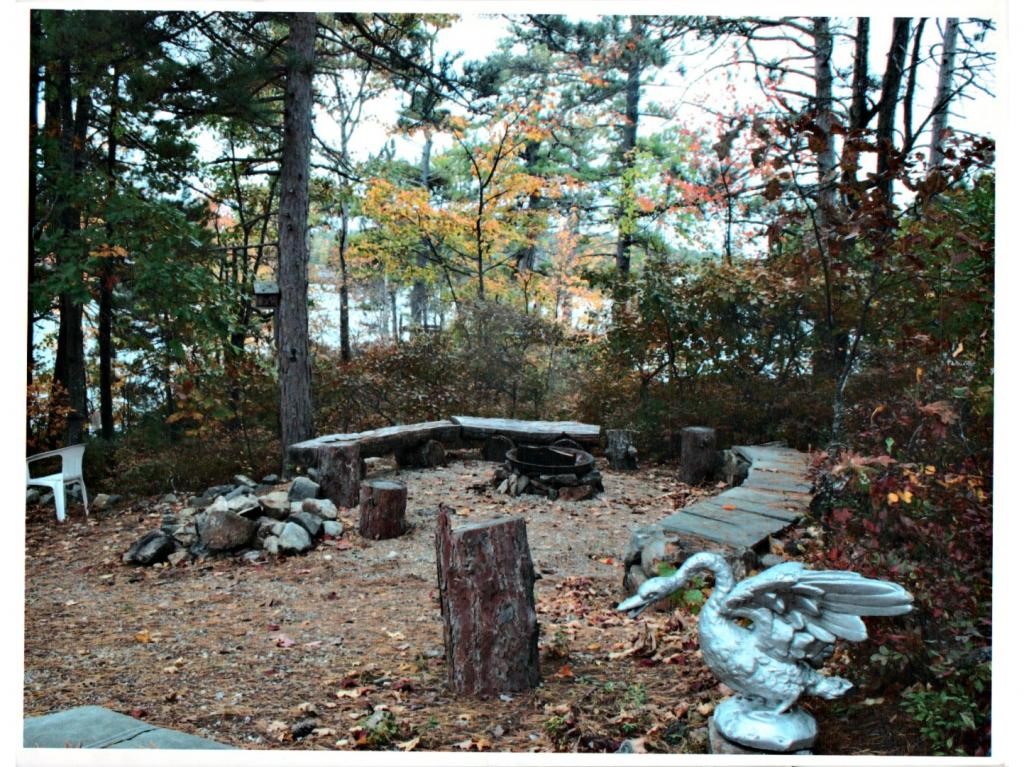 25 Pine Island Road Wakefield, NH 03830 - Photo 22 of 23