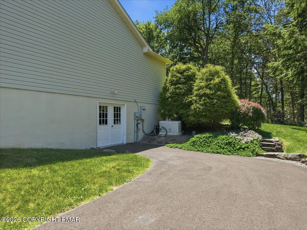 252 Chestnut Road Blakeslee, PA 18610 - Photo 39 of 44 39-088_dji_fly_20260616_111806_0926_1781