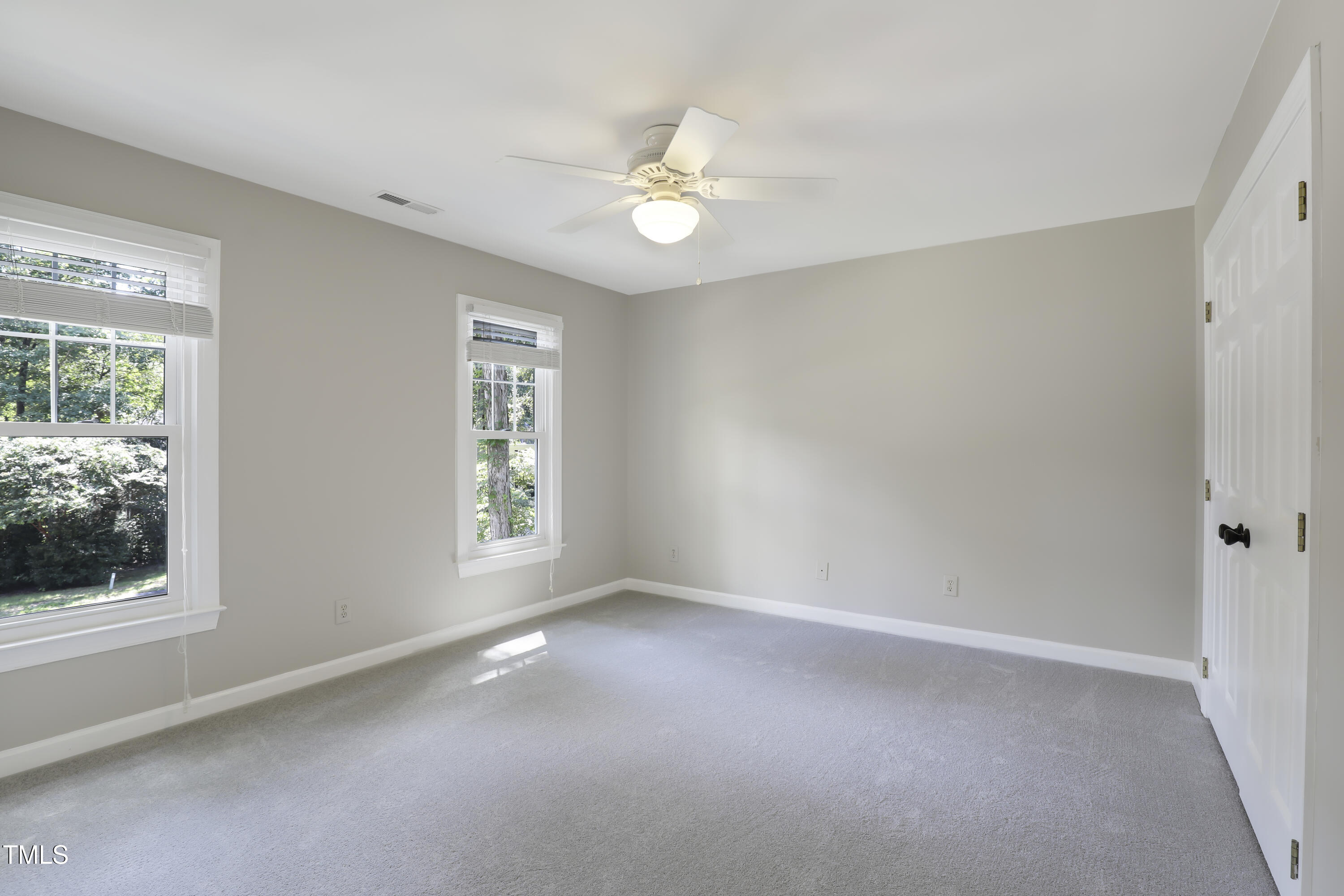 1012 New Dover Road Apex, NC 27502 - Photo 24 of 39 IMG_99_122