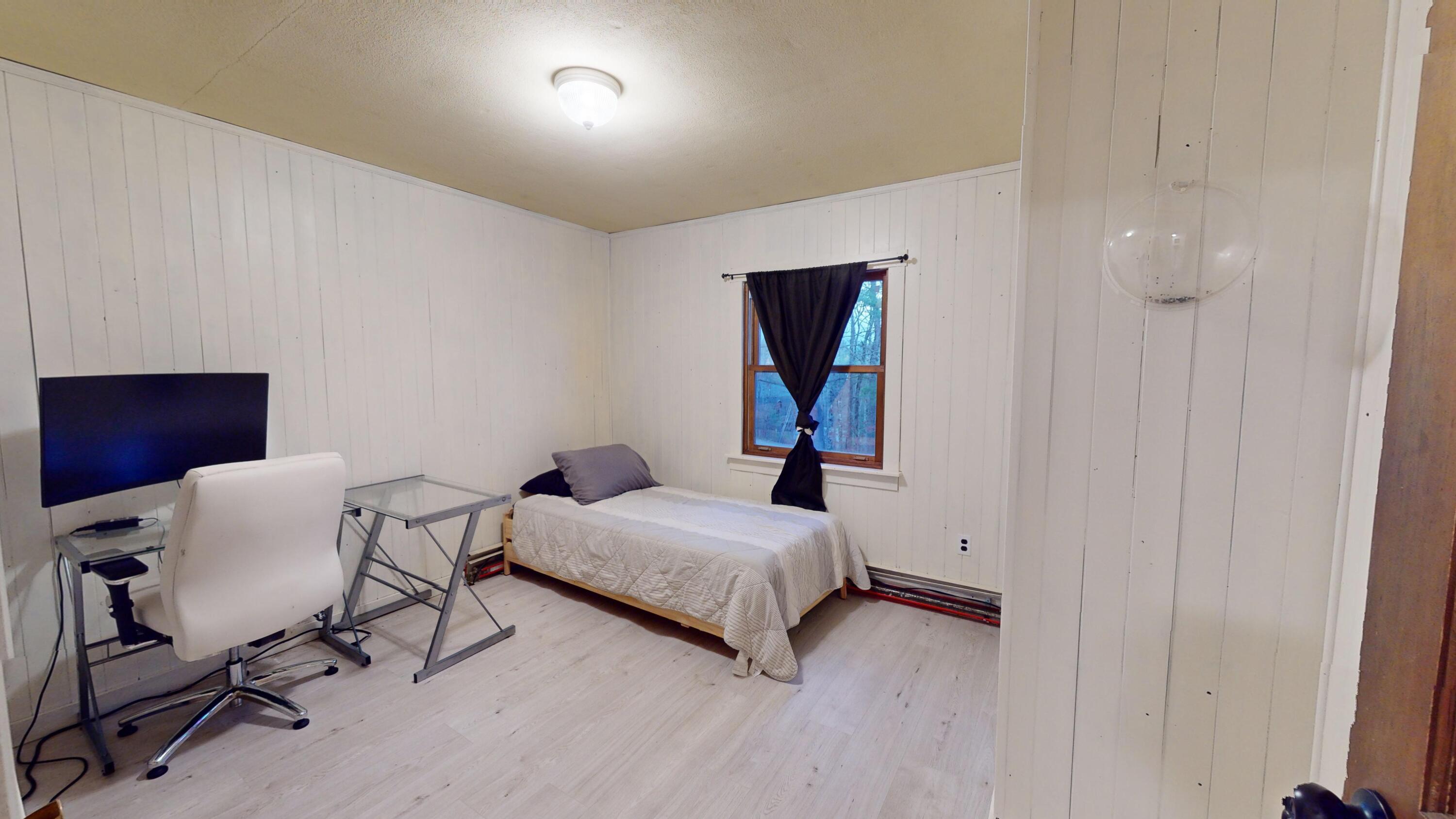 39 S Road Lee, ME 04455 - Photo 21 of 34 39-South-Rd-11012024_203256