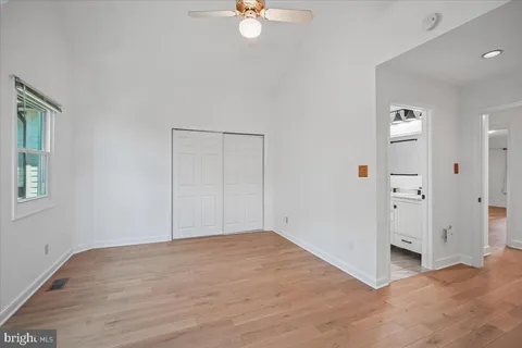 $1,300,000 | 5304 Sherrill Avenue, Chevy Chase, MD 20815