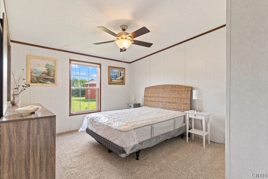 264 Hallenneck Road Mohawk, NY 13407 - Photo 25 of 44