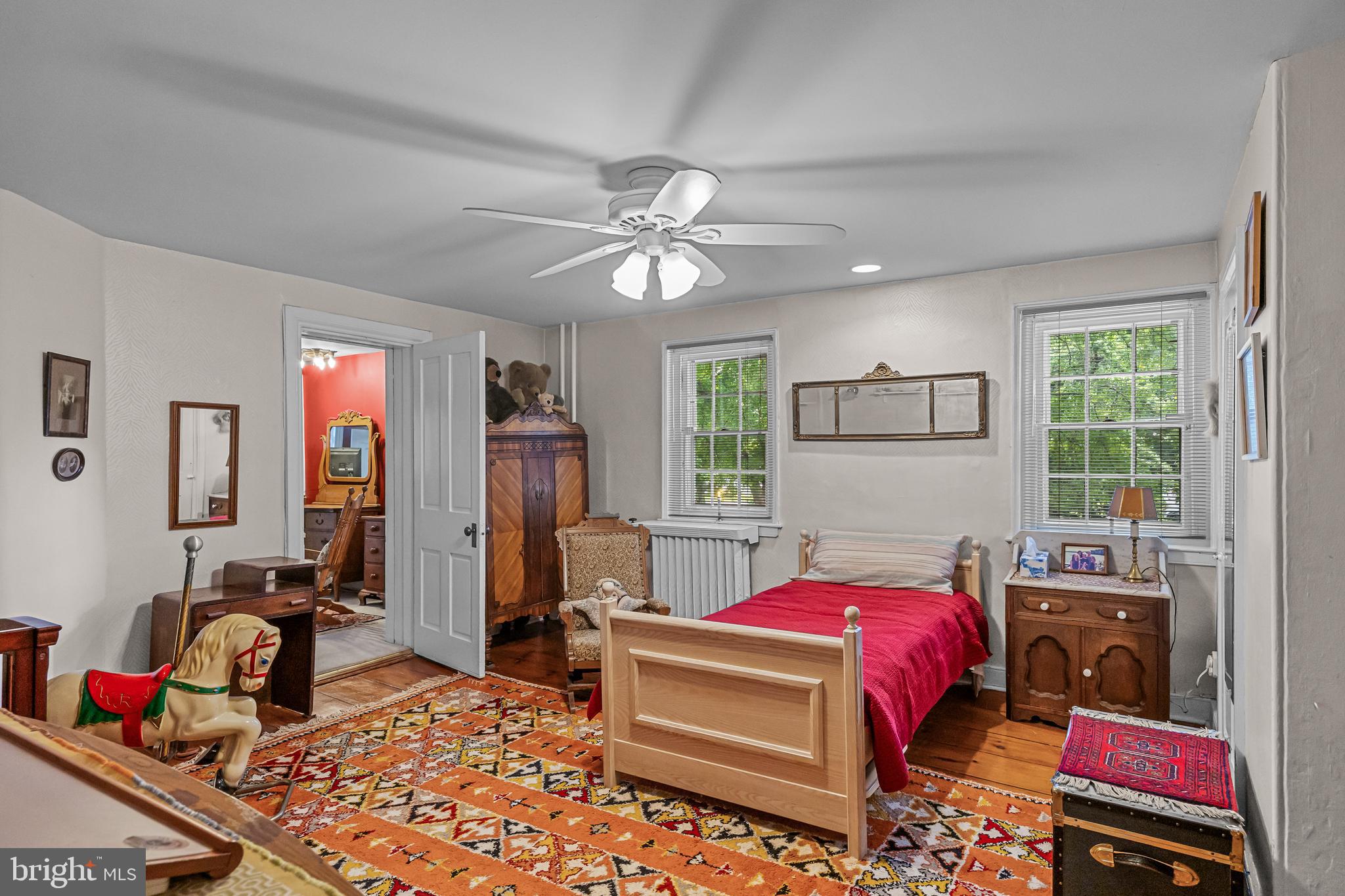 55 Mecray Lane Maple Shade, NJ 08052 - Photo 32 of 55 Gallery Image 32