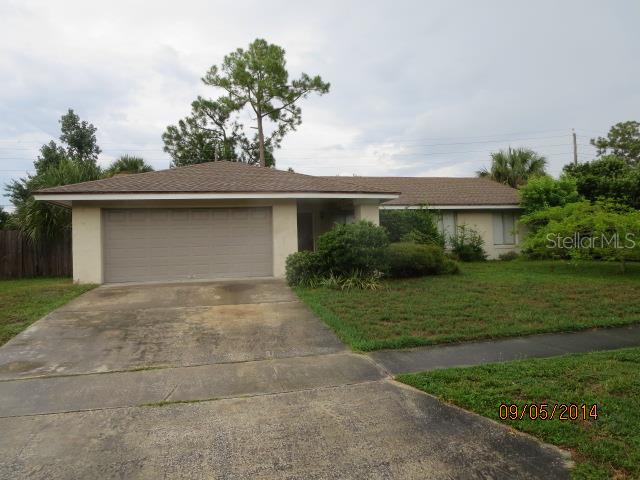 119 Graham Road Fern Park, FL 32730 - Photo 1 of 1 Gallery Image 1
