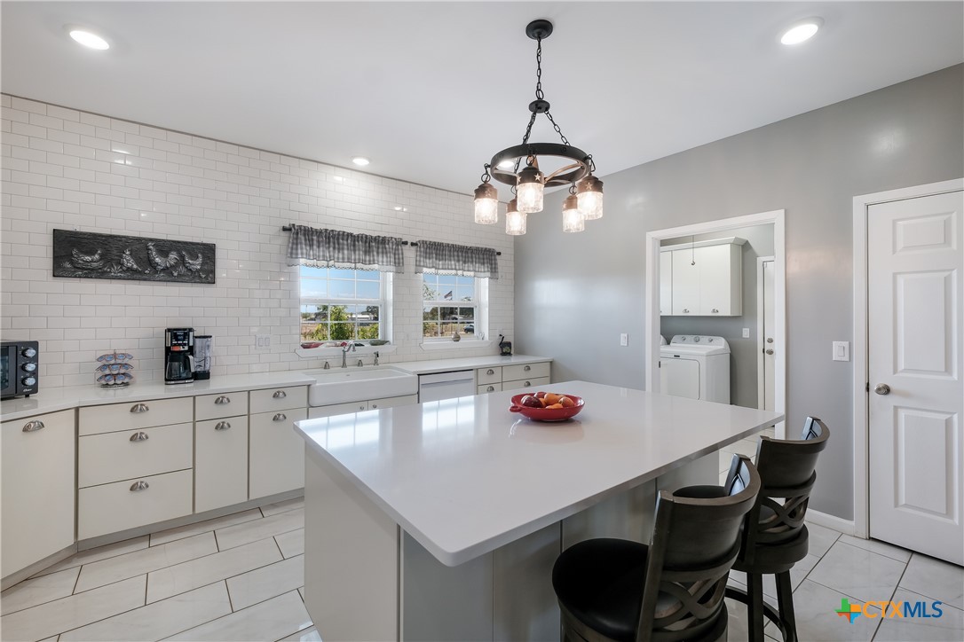 262 Gander Slough Road Kingsbury, TX 78638 - Photo 12 of 32