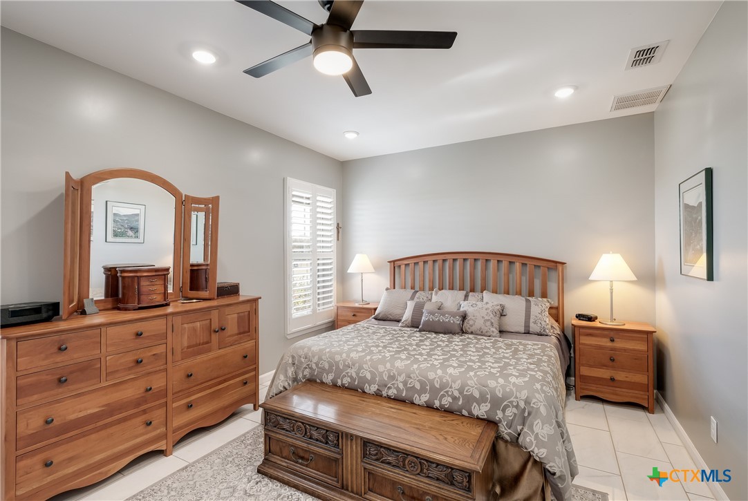 262 Gander Slough Road Kingsbury, TX 78638 - Photo 14 of 32