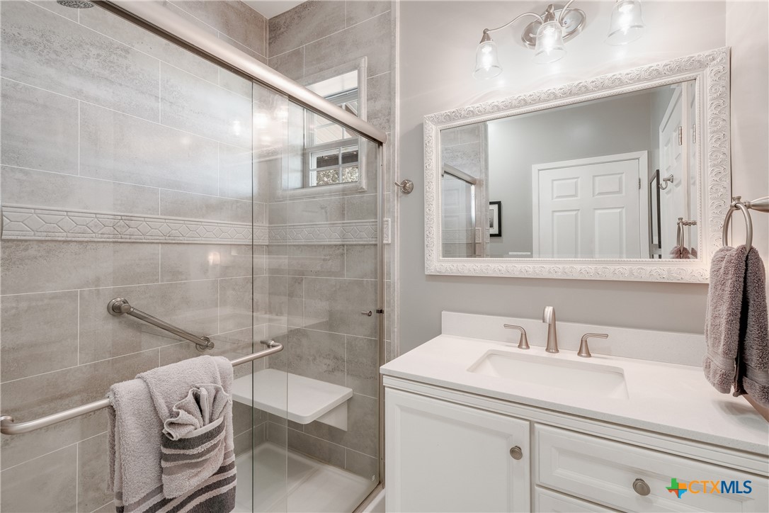 262 Gander Slough Road Kingsbury, TX 78638 - Photo 15 of 32