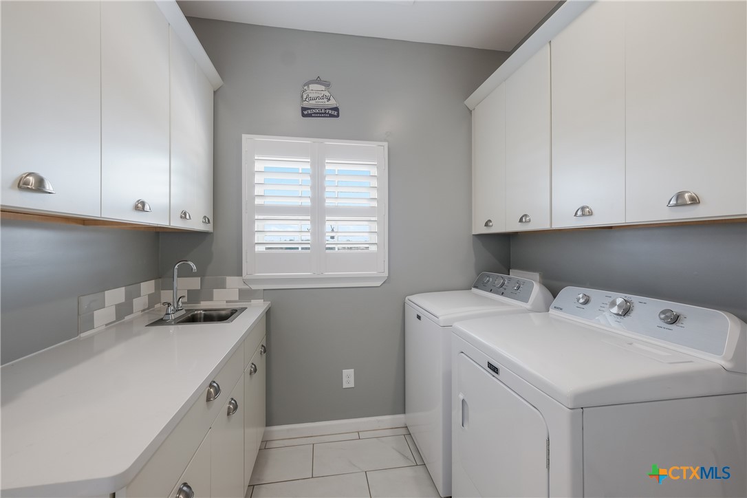 262 Gander Slough Road Kingsbury, TX 78638 - Photo 19 of 32