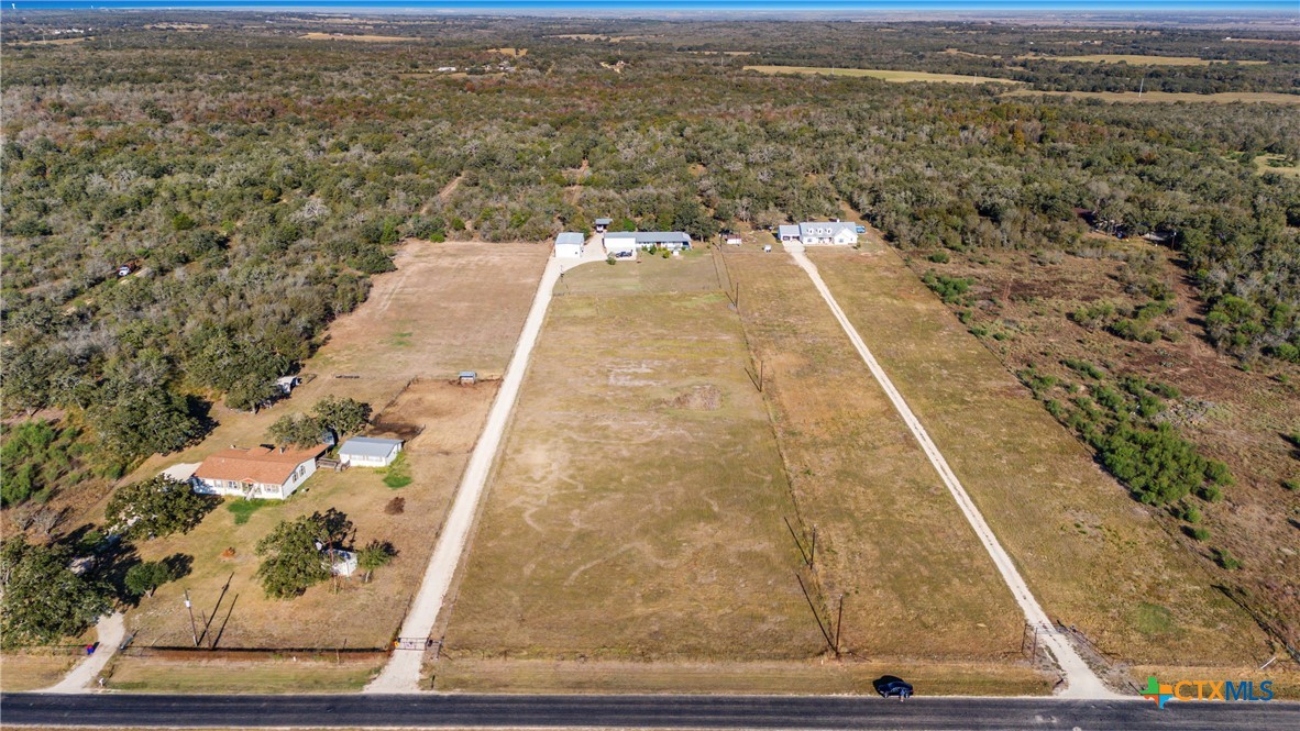 262 Gander Slough Road Kingsbury, TX 78638 - Photo 28 of 32