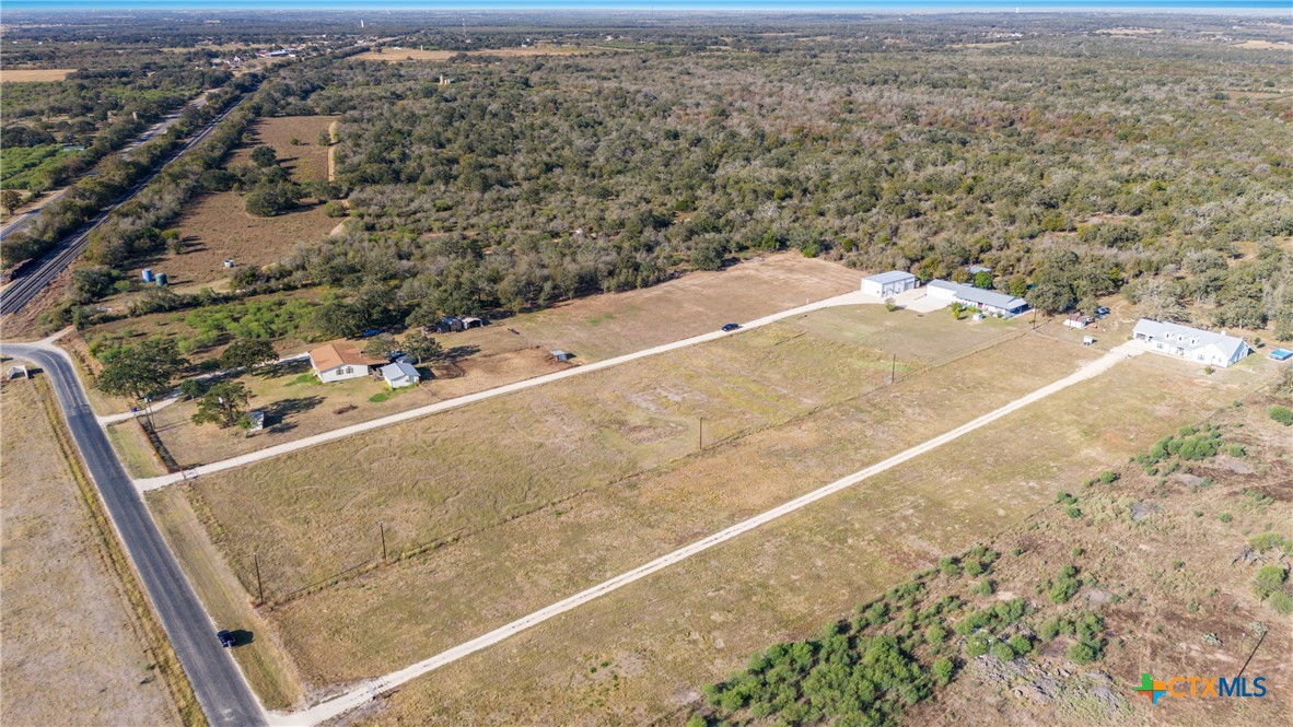 262 Gander Slough Road Kingsbury, TX 78638 - Photo 29 of 32