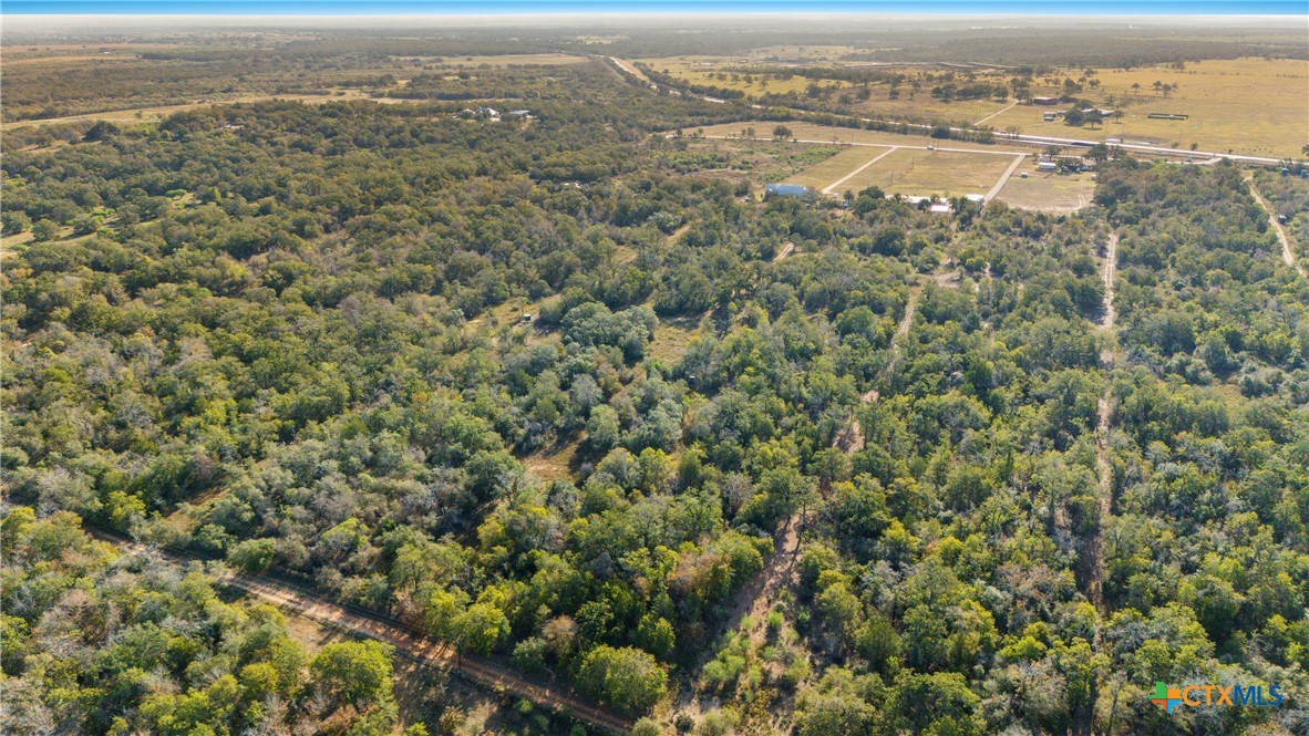 262 Gander Slough Road Kingsbury, TX 78638 - Photo 30 of 32