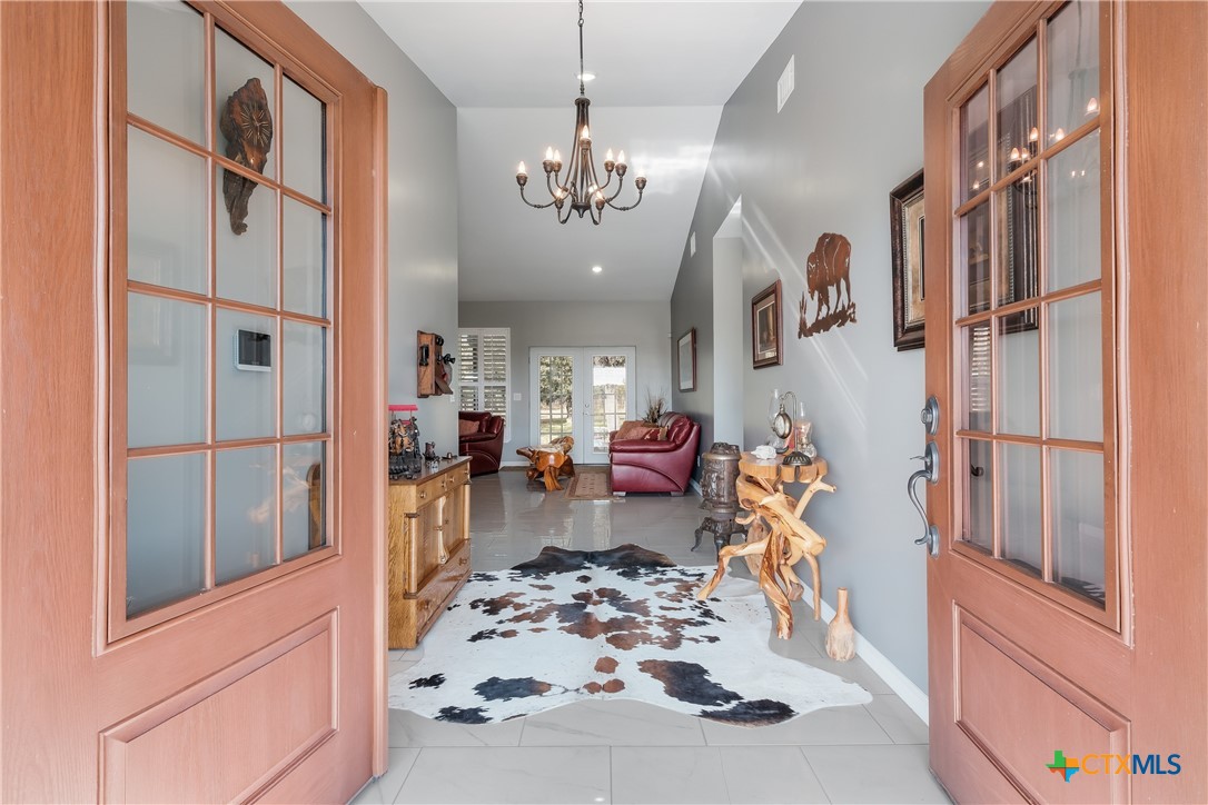 262 Gander Slough Road Kingsbury, TX 78638 - Photo 6 of 32