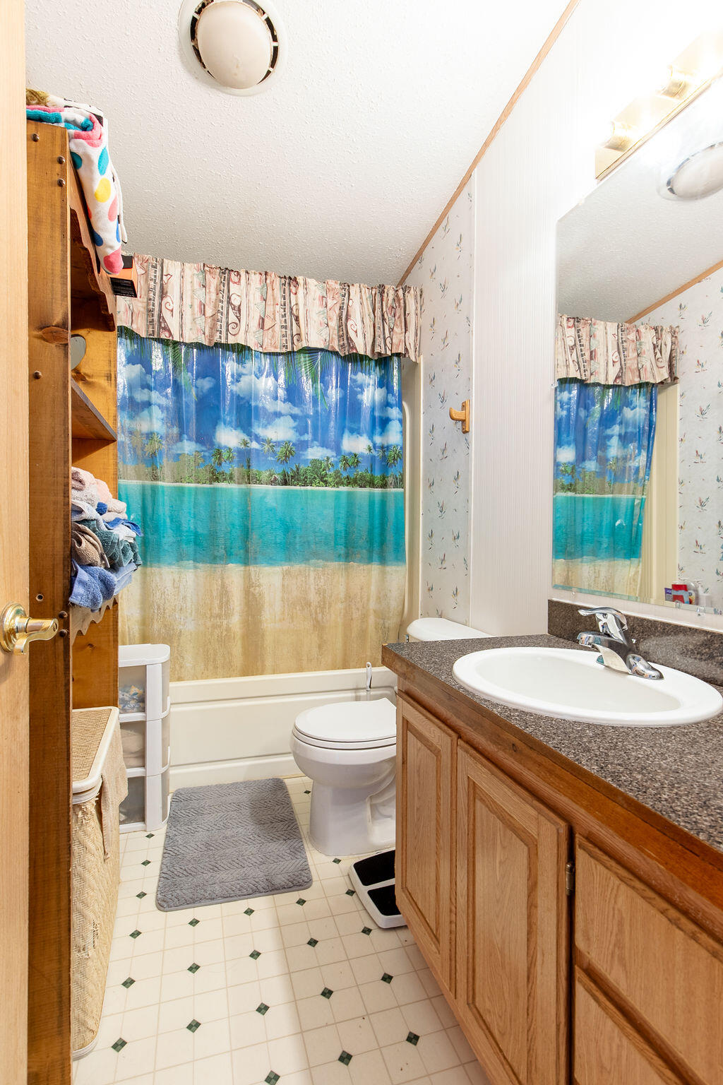 5726 North 1700th Street West Cedar City, UT 84721 - Photo 14 of 49 5726North1700West-10
