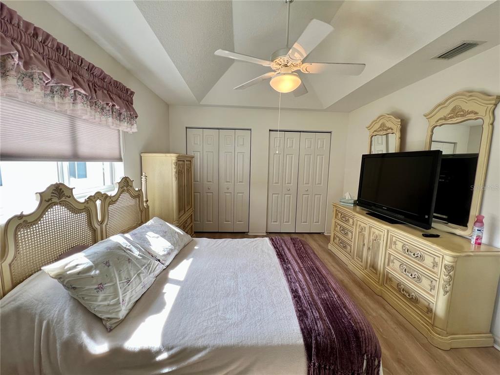 5333 Northwest 25th Loop Ocala, FL 34482 - Photo 21 of 25