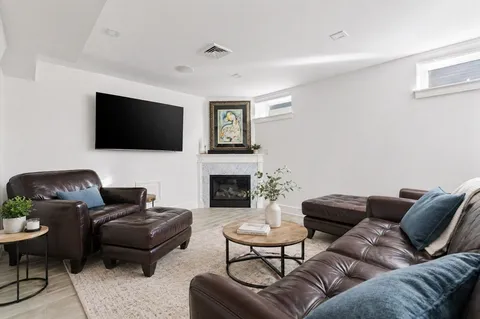 $2,499,000 | 88 Highland Avenue, Cambridge, MA 02139
