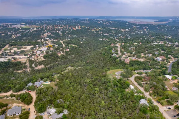$405,000 | 1809 Barney Drive, Austin, TX 78734