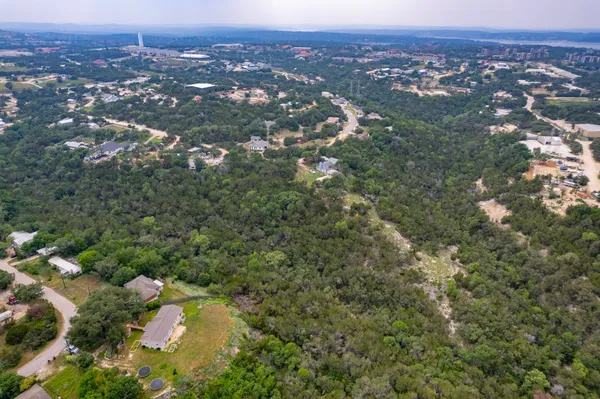 $405,000 | 1809 Barney Drive, Austin, TX 78734