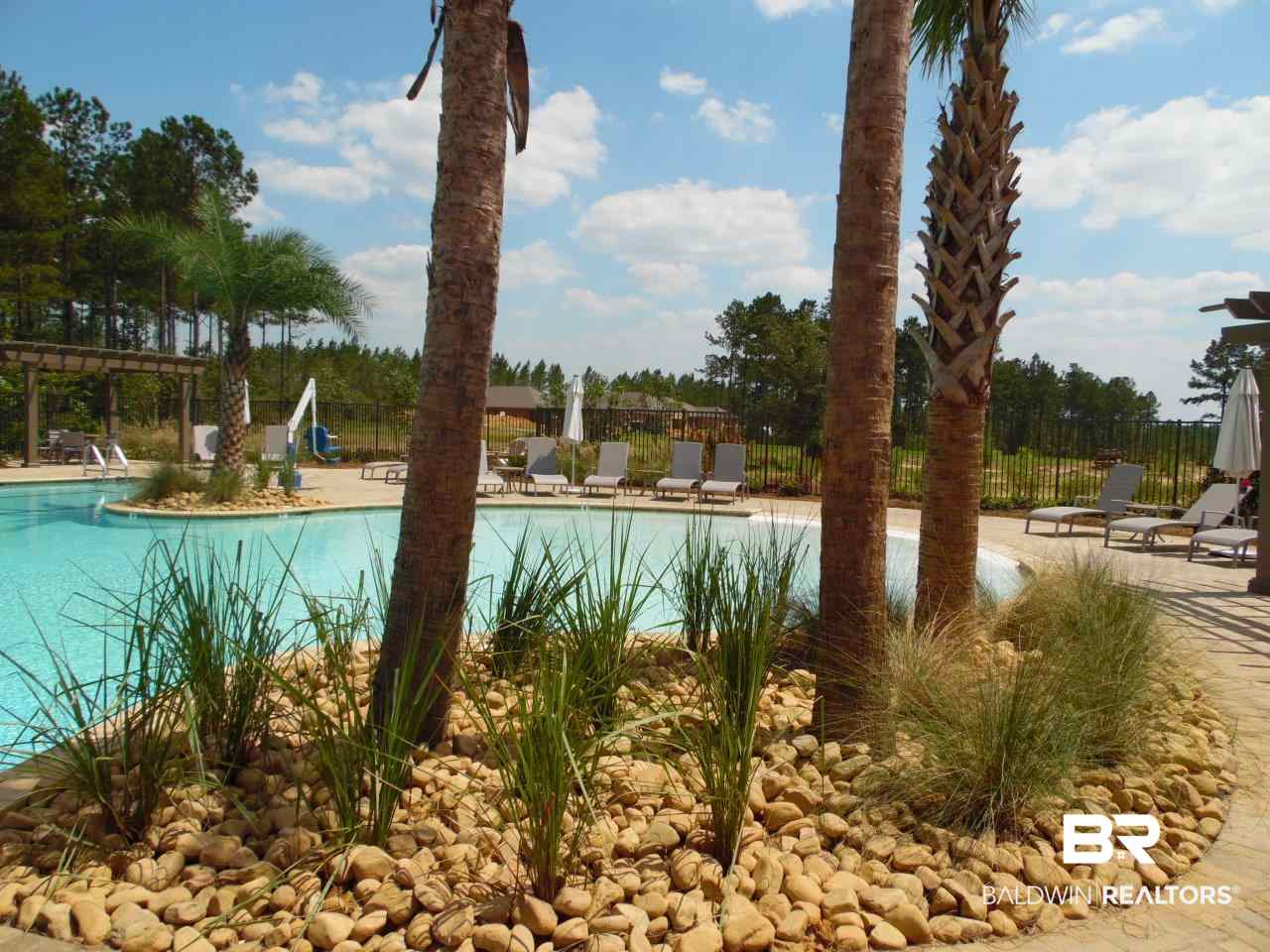 31851 Kestrel Loop, Unit LOT 220 Daphne, AL 36527 - Photo 11 of 14