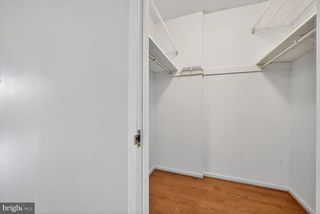 a bathroom with a toilet