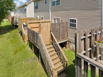 $274,000 | 2271 Dewey Drive, Unit J4, Spring Hill, TN 37174