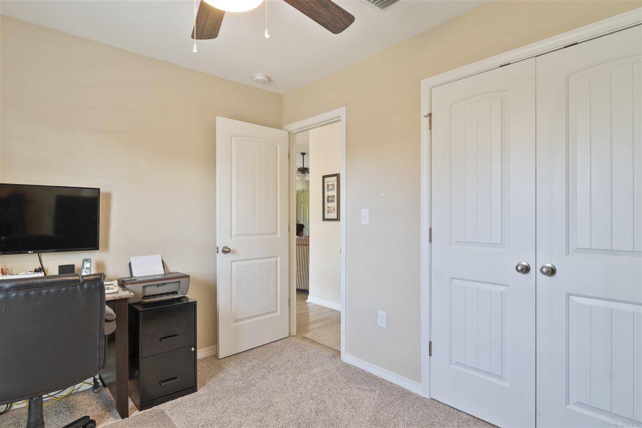 4881 Reese Road Gulf Breeze, FL 32563 - Photo 22 of 46 Gallery Image 22