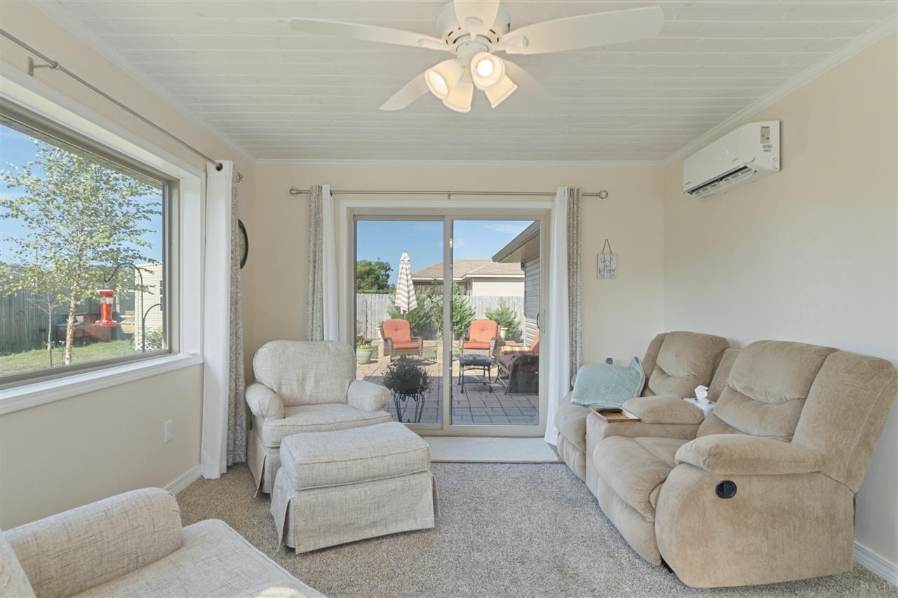 4881 Reese Road Gulf Breeze, FL 32563 - Photo 25 of 46 Gallery Image 25