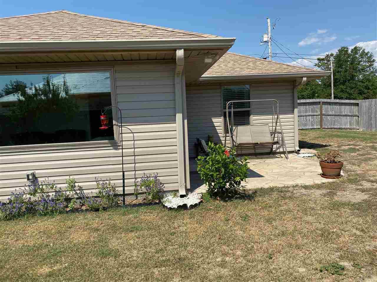 4881 Reese Road Gulf Breeze, FL 32563 - Photo 28 of 46 Gallery Image 28