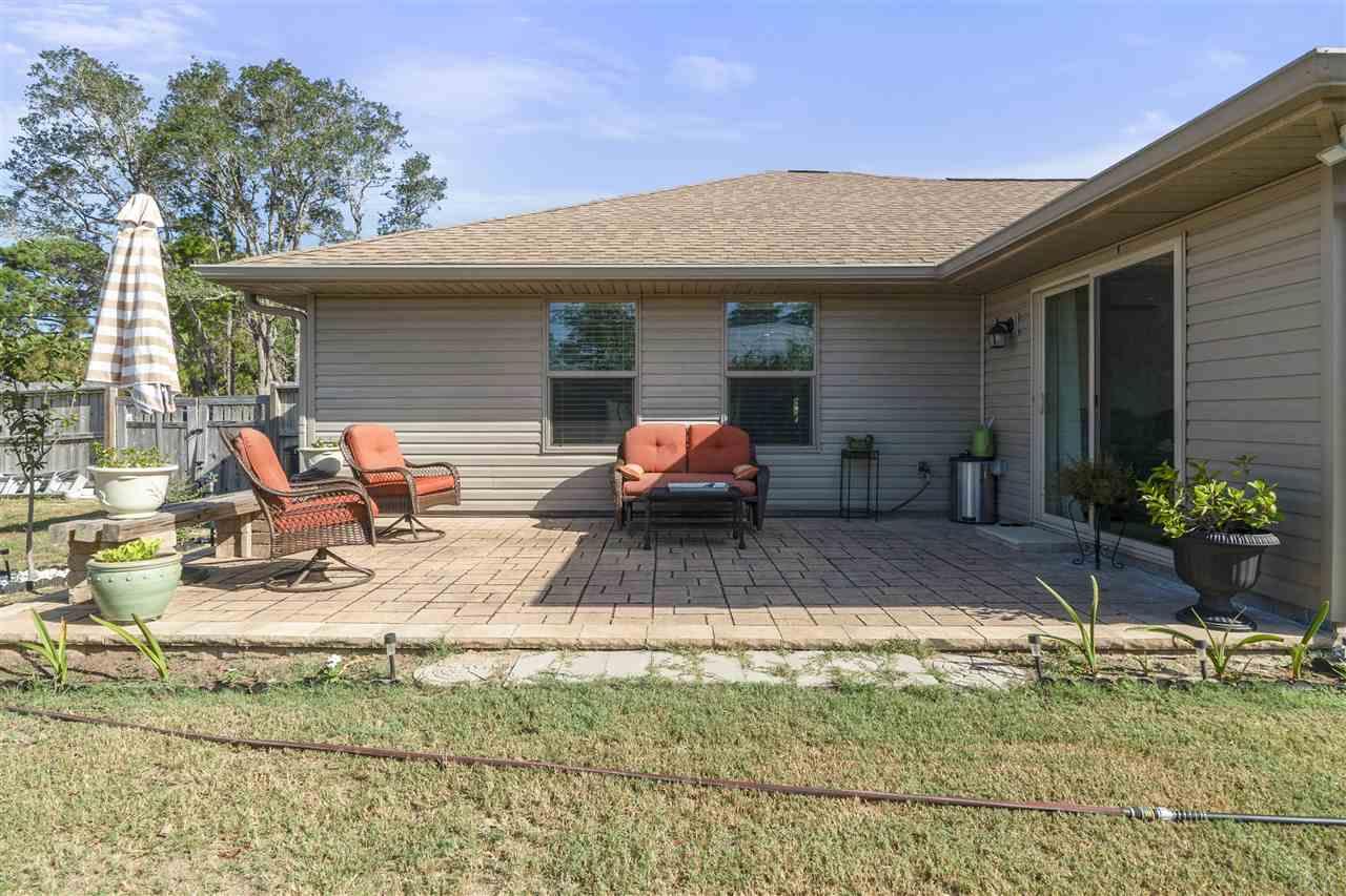 4881 Reese Road Gulf Breeze, FL 32563 - Photo 29 of 46 Gallery Image 29