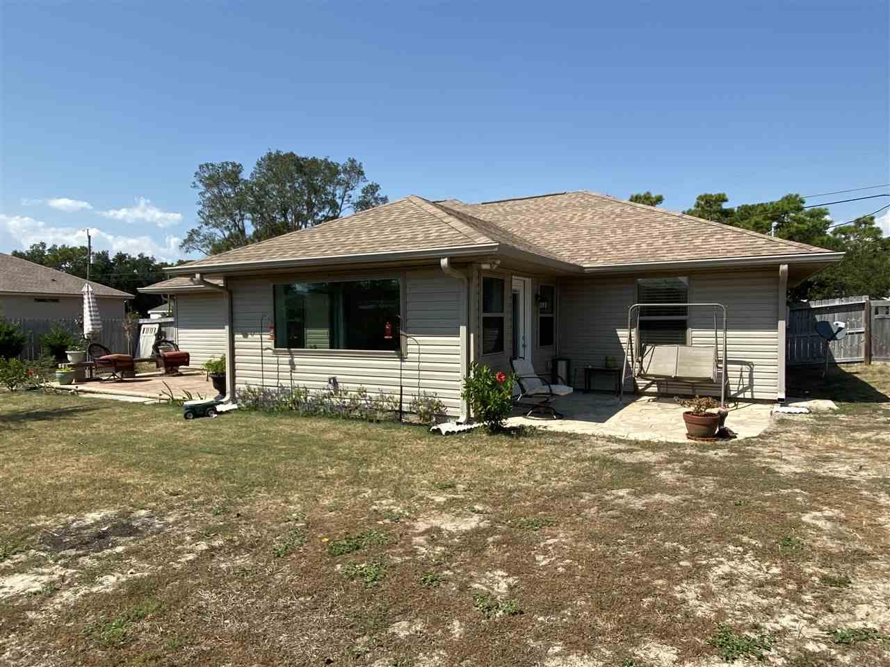 4881 Reese Road Gulf Breeze, FL 32563 - Photo 33 of 46 Gallery Image 33