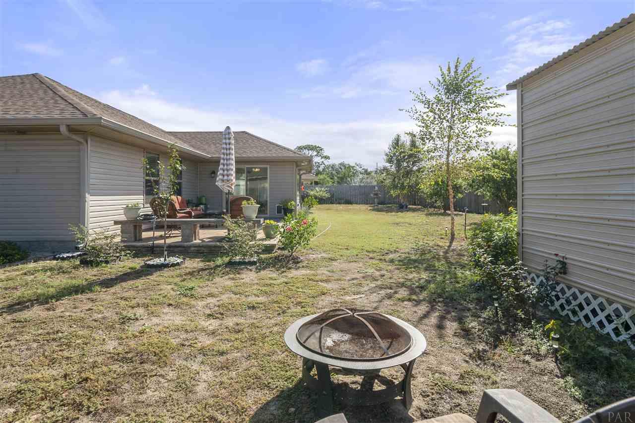 4881 Reese Road Gulf Breeze, FL 32563 - Photo 39 of 46 Gallery Image 39