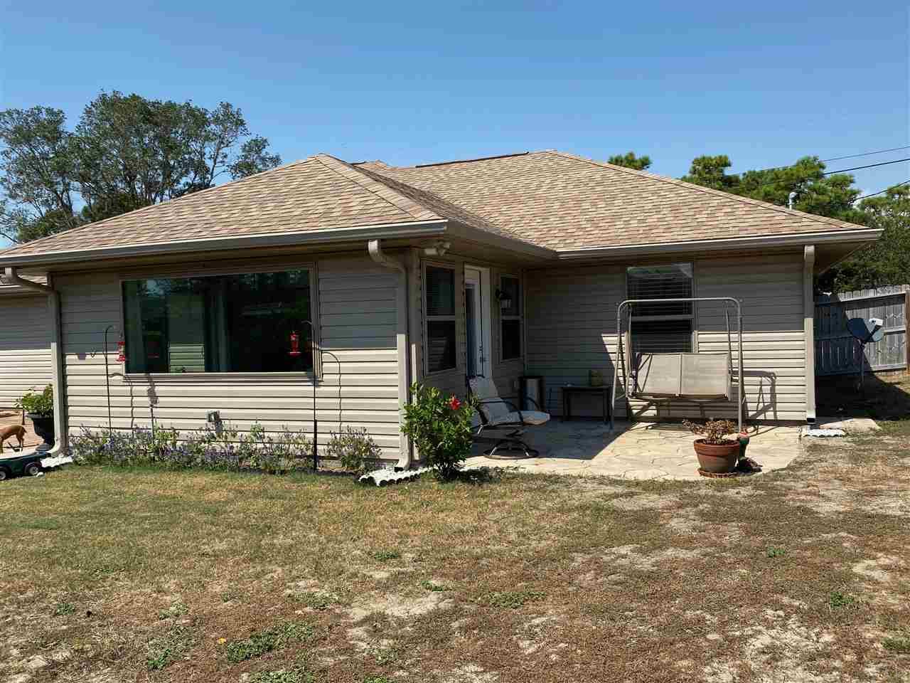 4881 Reese Road Gulf Breeze, FL 32563 - Photo 44 of 46 Gallery Image 44