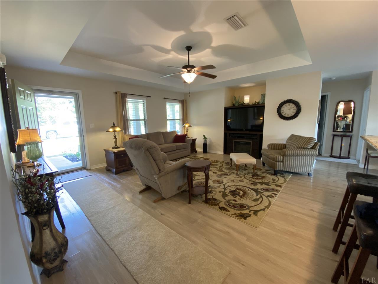 4881 Reese Road Gulf Breeze, FL 32563 - Photo 8 of 46 Gallery Image 8
