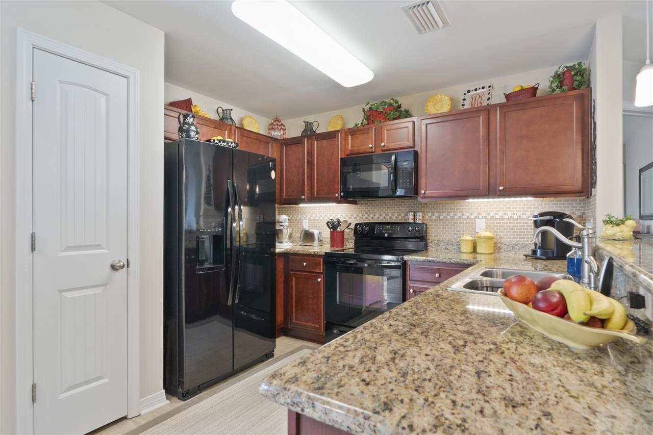 4881 Reese Road Gulf Breeze, FL 32563 - Photo 10 of 46 Gallery Image 10