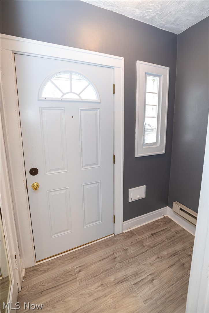 3753 Grosvenor Road South Euclid, OH 44118 - Photo 21 of 31